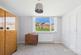 Additional image 18 of Royd View, West Yorkshire HX7