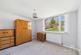 Additional image 19 of Royd View, West Yorkshire HX7