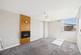 Additional image 3 of Royd View, West Yorkshire HX7