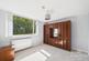 Additional image 21 of Royd View, West Yorkshire HX7