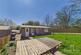 Additional image 22 of Royd View, West Yorkshire HX7