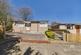 Additional image 23 of Royd View, West Yorkshire HX7