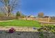 Additional image 24 of Royd View, West Yorkshire HX7