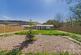 Additional image 25 of Royd View, West Yorkshire HX7
