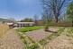 Additional image 26 of Royd View, West Yorkshire HX7
