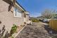 Additional image 27 of Royd View, West Yorkshire HX7