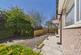 Additional image 28 of Royd View, West Yorkshire HX7