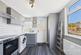 Additional image 4 of Royd View, West Yorkshire HX7