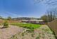 Additional image 5 of Royd View, West Yorkshire HX7