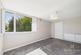 Additional image 6 of Royd View, West Yorkshire HX7