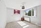 Additional image 7 of Royd View, West Yorkshire HX7