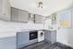 Additional image 10 of Royd View, West Yorkshire HX7