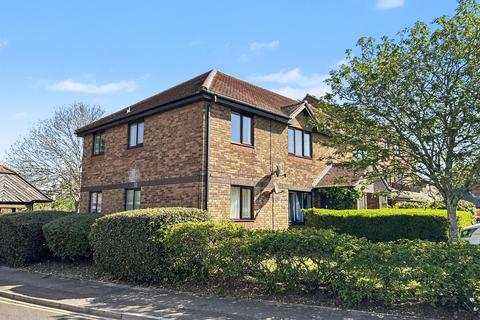 2 bedroom flat for sale, Poole