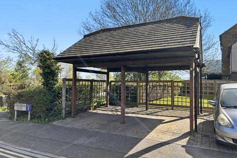 2 bedroom flat for sale, Poole