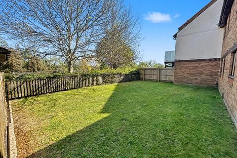 2 bedroom flat for sale, Poole