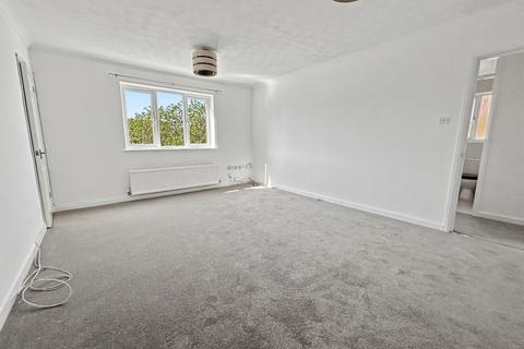 2 bedroom flat for sale, Poole