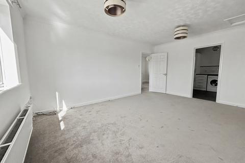 2 bedroom flat for sale, Poole