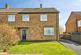 Additional image 2 of Thorpe Hill Drive, Heanor DE75