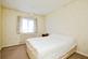 Additional image 12 of Thorpe Hill Drive, Heanor DE75