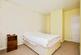Additional image 13 of Thorpe Hill Drive, Heanor DE75
