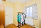 Additional image 14 of Thorpe Hill Drive, Heanor DE75