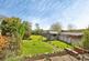 Additional image 20 of Thorpe Hill Drive, Heanor DE75