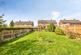 Additional image 3 of Thorpe Hill Drive, Heanor DE75