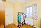 Additional image 21 of Thorpe Hill Drive, Heanor DE75