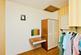 Additional image 22 of Thorpe Hill Drive, Heanor DE75