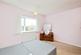 Additional image 24 of Thorpe Hill Drive, Heanor DE75