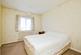 Additional image 26 of Thorpe Hill Drive, Heanor DE75