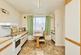 Additional image 28 of Thorpe Hill Drive, Heanor DE75