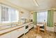 Additional image 29 of Thorpe Hill Drive, Heanor DE75