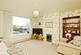 Additional image 30 of Thorpe Hill Drive, Heanor DE75