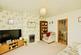 Additional image 31 of Thorpe Hill Drive, Heanor DE75