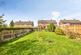 Additional image 33 of Thorpe Hill Drive, Heanor DE75