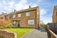 Additional image 35 of Thorpe Hill Drive, Heanor DE75