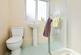 Additional image 36 of Thorpe Hill Drive, Heanor DE75