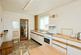 Additional image 40 of Thorpe Hill Drive, Heanor DE75