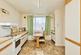 Additional image 6 of Thorpe Hill Drive, Heanor DE75