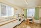 Additional image 7 of Thorpe Hill Drive, Heanor DE75