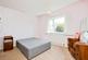 Additional image 10 of Thorpe Hill Drive, Heanor DE75