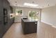 Additional image 4 of Leonard Avenue, Otford, Sevenoaks