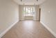 Additional image 5 of Leonard Avenue, Otford, Sevenoaks