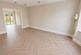 Additional image 6 of Leonard Avenue, Otford, Sevenoaks