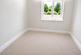 Additional image 8 of Leonard Avenue, Otford, Sevenoaks
