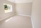 Additional image 9 of Leonard Avenue, Otford, Sevenoaks