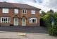 Additional image 12 of Leonard Avenue, Otford, Sevenoaks