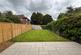 Additional image 13 of Leonard Avenue, Otford, Sevenoaks