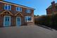 Additional image 14 of Leonard Avenue, Otford, Sevenoaks